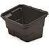 Suncast Commercial Utility Bin Package Of 2