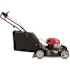 Troy-Bilt Tb310b Xp 21 In. Steel Deck Self-Propelled Mower