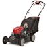 Troy-Bilt Tb310b Xp 21 In. Steel Deck Self-Propelled Mower