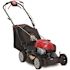 Troy-Bilt Tb310b Xp 21 In. Steel Deck Self-Propelled Mower