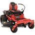 Troy-Bilt Zero-Turn Lawn Mower 24 HP Kohler Engine, 54in. Steel Deck