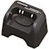 Kenwood Li-Ion Rapid Rate Charger