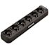 Kenwood Rapid Rate 6-Unit Charger For Knb-81l