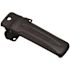 Cgx Radios Radios Belt Clip For Pkt-300