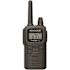 Cgx Radios 2watt Uhf 6 Channel Compact Portable Transceiver
