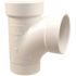 Nibco Nibco PVC 1-1/2" Street Sanitary Tee
