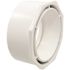 Nibco 4" X 3" PVC Dwv 90-Degree Spigot X Hub Street Closet Elbow