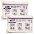 Purell Body Fluid Spill Kit Refill Fragrance Free
