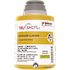 Sc Johnson Professional Trushot 2.0 Restroom Cleaner 4x9 Fl. Oz Case Of 4