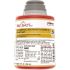 Sc Johnson Professional Trushot 2.0 Ms Restroom Cleaner-Disinfectant Case Of 4