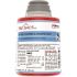 Sc Johnson Professional Trushot 2.0 Hospital Cleaner-Disinfectant Case Of 4