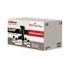 Sc Johnson Professional Trushot 2.0 Starter Pack Kit