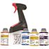Sc Johnson Professional Trushot 2.0 Starter Pack Kit