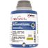 Sc Johnson Professional Trushot 2.0 Glass-Multi-surface Cleaner 4x9oz Case Of 4