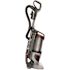 Sanitaire Response Multi-Surface Upright Vacuum