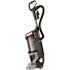 Sanitaire Response Multi-Surface Upright Vacuum