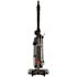 Sanitaire Response Multi-Surface Upright Vacuum