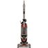 Sanitaire Response Multi-Surface Upright Vacuum