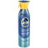 Pledge Multi-Surface Everyday Rainshower 9.7oz Aerosol Spray Case Of 6