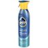 Pledge Multi-Surface Everyday Rainshower 9.7oz Aerosol Spray Case Of 6