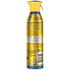 Pledge Multi-Surface Everyday Rainshower 9.7oz Aerosol Spray Case Of 6