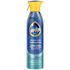 Pledge Multi-Surface Everyday Rainshower 9.7oz Aerosol Spray Case Of 6