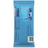 Windex Electronics Cleaner 1-Ply 7 X 10 Neutral Scent White Case Of 12