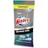 Windex Electronics Cleaner 1-Ply 7 X 10 Neutral Scent White Case Of 12