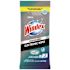 Windex Electronics Cleaner 1-Ply 7 X 10 Neutral Scent White Case Of 12