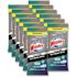 Windex Electronics Cleaner 1-Ply 7 X 10 Neutral Scent White Case Of 12