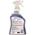 Professional Lysol Brand Disinfectant Bathroom Cleaner Spray Bottle Case Of 12