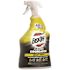 Easy-Off Heavy Duty Cleaner Degreaser 32 Oz Spray Bottle Case Of 6