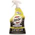 Easy-Off Heavy Duty Cleaner Degreaser 32 Oz Spray Bottle Case Of 6