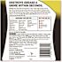 Easy-Off Heavy Duty Cleaner Degreaser 32 Oz Spray Bottle Case Of 6
