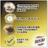 Easy-Off Heavy Duty Cleaner Degreaser 32 Oz Spray Bottle Case Of 6