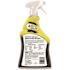 Easy-Off Heavy Duty Cleaner Degreaser 32 Oz Spray Bottle Case Of 6