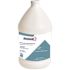 Renown Uhs Combo Cleaner/maintainer 1 Gal Case Of 4