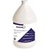 Renown Ready-To-use Non-Ammonia Glass Cleaner 1 Gal Case Of 4