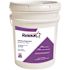 Renown Alkaline Degreaser 5 Gal. Pail