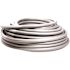 Southwire Ultratite Liquidtite Flexible Non-Metallic PVC Conduit, 3/4" X 100'