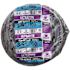 Southwire Ultratite Liquidtite Flexible Non-Metallic PVC Conduit, 3/4" X 100'
