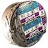 Southwire Ultratite Liquidtite Flexible Non-Metallic PVC Conduit, 1/2" X 100'