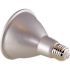 Satco 12.5 Watt Par30ln LED 60 Degree Beam Angle E26 Base Package Of 6