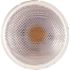 Satco 12.5 Watt Par30ln LED 60 Degree Beam Angle E26 Base Package Of 6