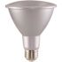 Satco 12.5 Watt Par30ln LED 60 Degree Beam Angle E26 Base Package Of 6