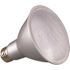 Satco 12.5 Watt Par30ln LED 60 Degree Beam Angle E26 Base Package Of 6