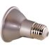 Satco 6.5w Par20 LED 2700k 40 Degree Beam Angle E26 Base 120v Package Of 6