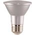 Satco 6.5w Par20 LED 2700k 40 Degree Beam Angle E26 Base 120v Package Of 6