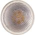 Satco 6.5w Par20 LED 2700k 40 Degree Beam Angle E26 Base 120v Package Of 6