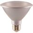 Satco 12.5w Par30sn LED 5000k 60 Degree Beam Angle E26 Base 120v Package Of 6